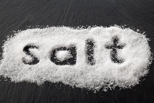 big-salt_0